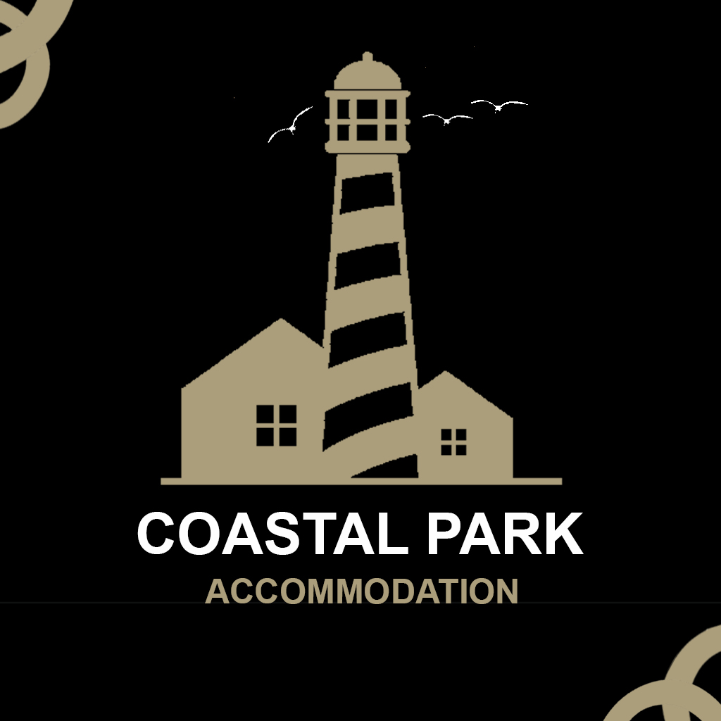 Coastal Park Hotel in Melaka, Malaysia