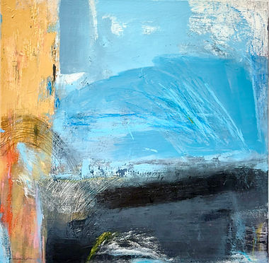 Spinning a drift20x202025.jpeg