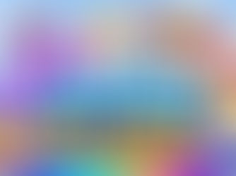 Jouer en Ligne - Poulpi & Ratou - L'AVENTURE AU COEURS DES CAMPINGS Les enfants cherchent des trésors et créent de beaux souvenirs en famille au cœur des campings - POULPI & RATOU Présent depuis janvier 2026 - avec Roka Concepts - www.poulpietratou.com - France - Suisse 