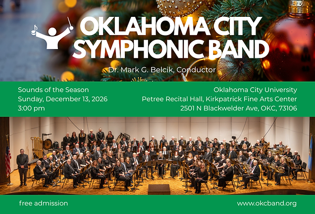 OCSB Concert 12-13-26 (1920 x 1300 px) (4).png