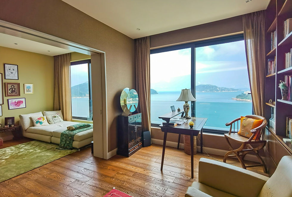 Thumbnail: 3M Prestige 70