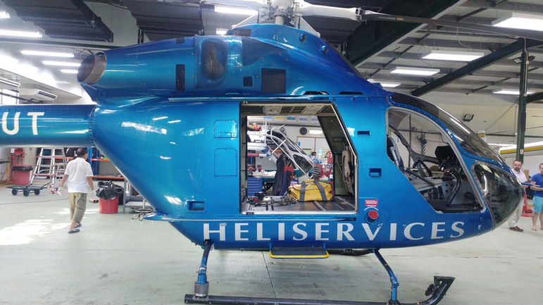 Vehicle Signage & Stickers Hong Kong