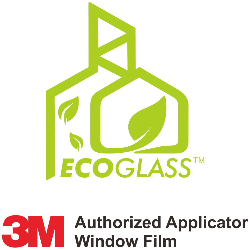 3M 防曬玻璃膜| 15 年經驗| 10 年保養