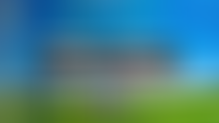 減少電費支出的窗膜選項