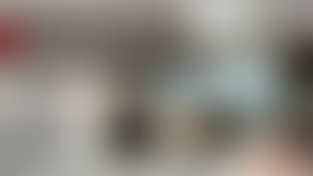 3M窗膜為你帶來的好處