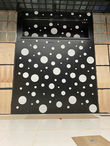 Kusama making of(7)