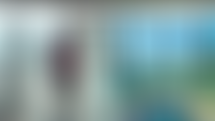 哪種控溫膜最適合您？