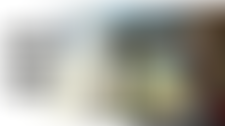 隔熱貼是香港的新趨勢