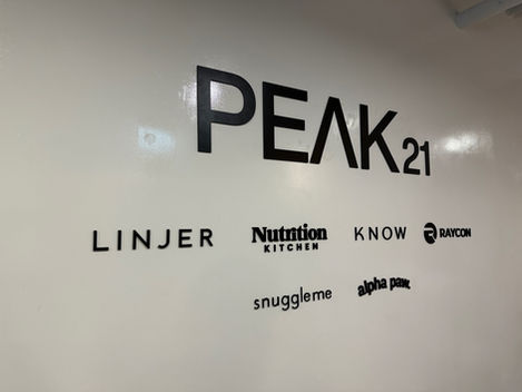 Arcylic Signage_PEAK21_03.JPG