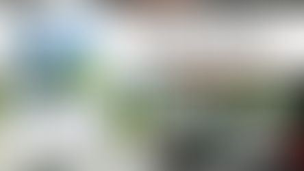 你的窗膜會變紫嗎？