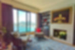 3M Prestige 70 Eco Glass Asia