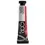 Thumbnail: 11 ml tube Pyrrole Red Deep #7000225