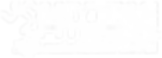 0x0 (1).png