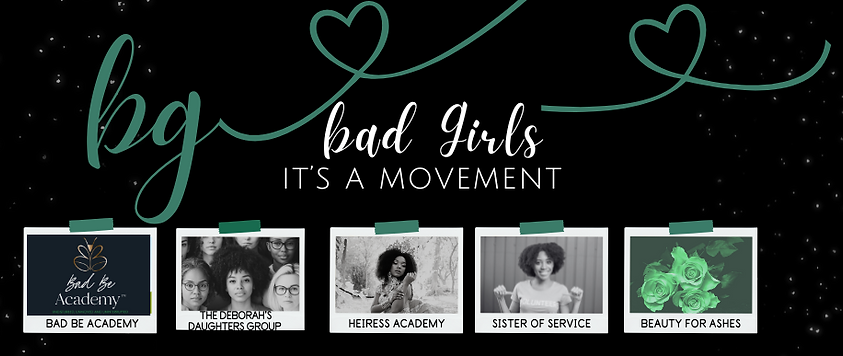 Wix Banners (1).png