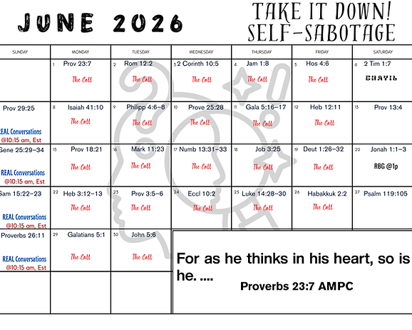 June Public.png