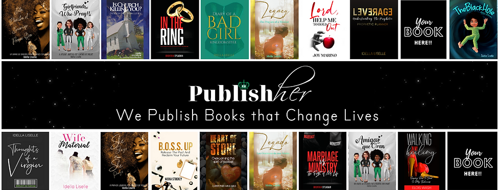 PublishHer Banner (4).png