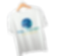 mockup with logo - Edited - Edited.png