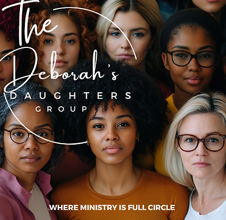 The Deborah's Daughter's Group (1).png