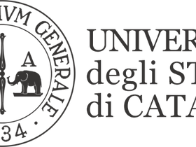 Università di Catania : ICP produrrà e commercializzerà DISSIPATORE