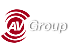 Audio Video Group Inc