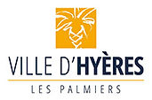 Hyeres logo_ville_200x133.jpg