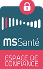 Logo_MsSante017_RVB_ResizeLeft2_edited.p