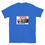 Thumbnail: The A-Team Funny Cat Tshirt