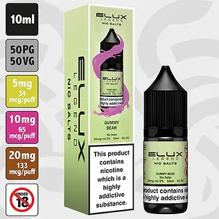 kraze luna vape uk Medusa Juice Cherry Bomb e juice review [ Watermelon explosion with berry  sweetness ]