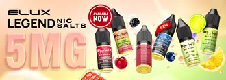 Vape Shop | Medusa Juice | England Vape Shop | Medusa Juice | England