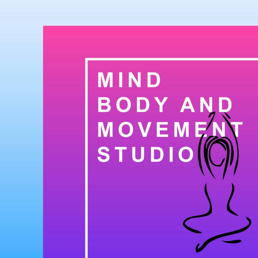 Inside Mind Body and Movement Studio