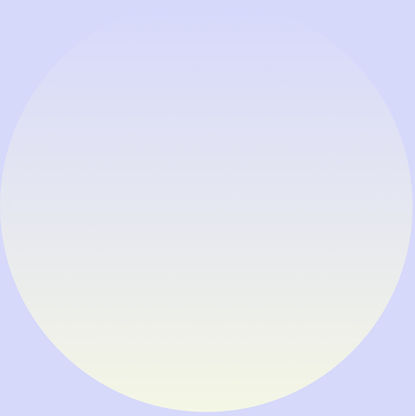 Light - Item (alternative)_edited.jpg