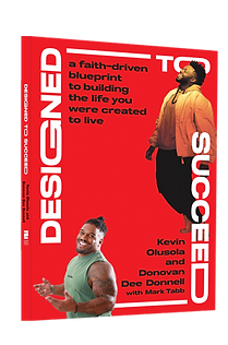 D2C Website Copy 1.png