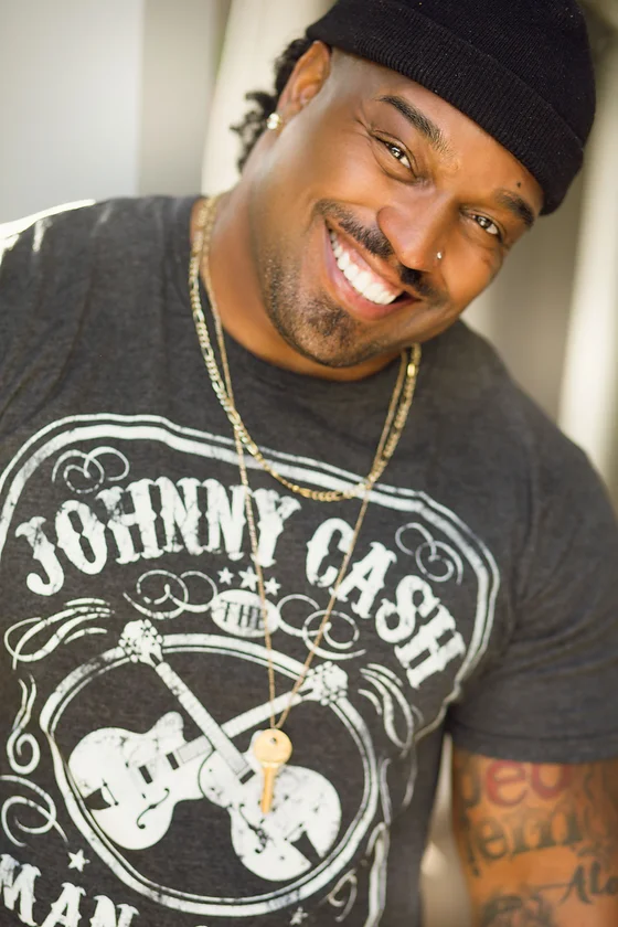 Home Life Coach Dono