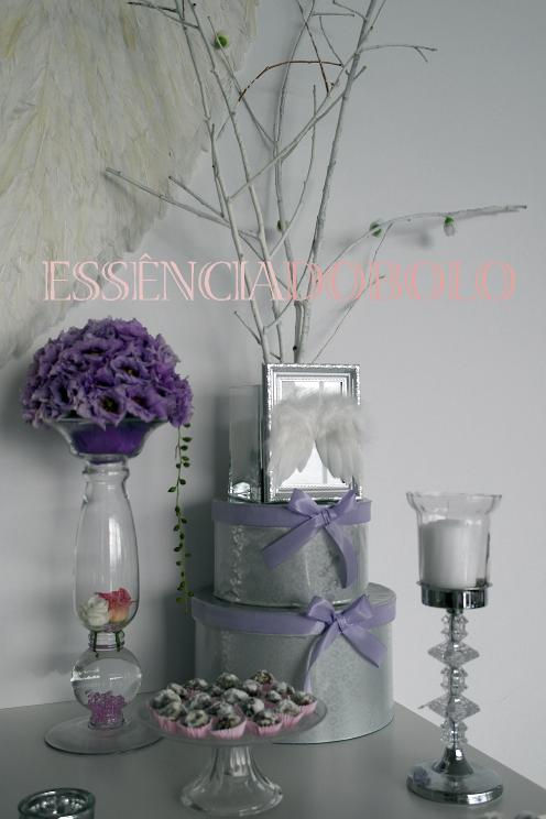 mesa-anjo_16_n.jpg