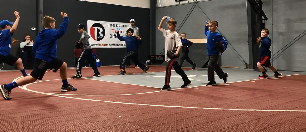 LL Clinics Background.png