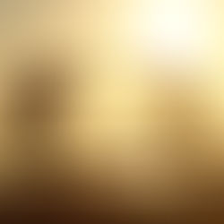 Why Do We Run From Pain?