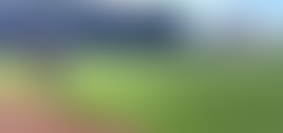 What's the Deal with Long-Toss?