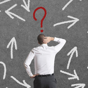 Goals vs. Expectations, and the Difference Between Intrinsic and Extrinsic Motivation