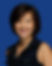 Elise Luu, Holistic Healing Practitioner, Executive Contributor at Brainz Magazine