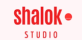 Shalok Logo - .png