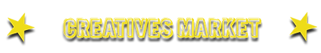 CREATIVES.png