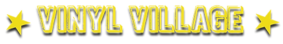 vinylvillage.png