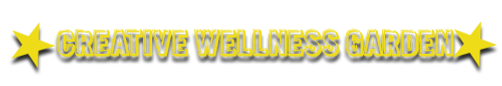 wellness.png