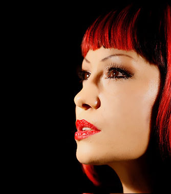 thumbnail_Saffron High Res - Omar Shaker.jpg