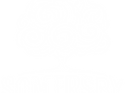 4121885 Somersby_Logo_WHITE.png
