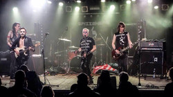 spizzenergi-band_live