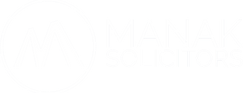 mnklogo-01.png