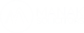 mnklogo-01.png