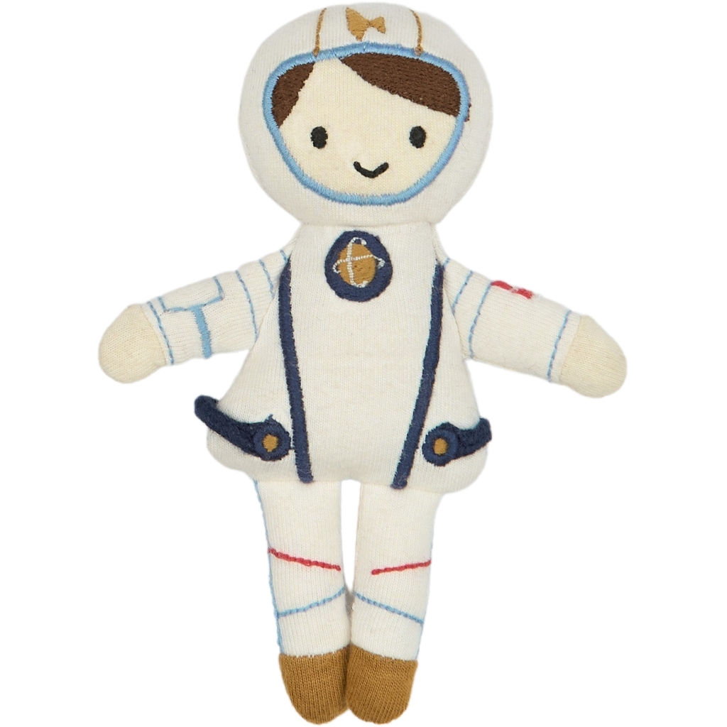 Pocket Friend - Astronaut