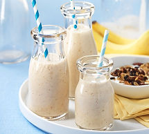 Banana_Soy_Breakfast_Smoothie_650x430.jp